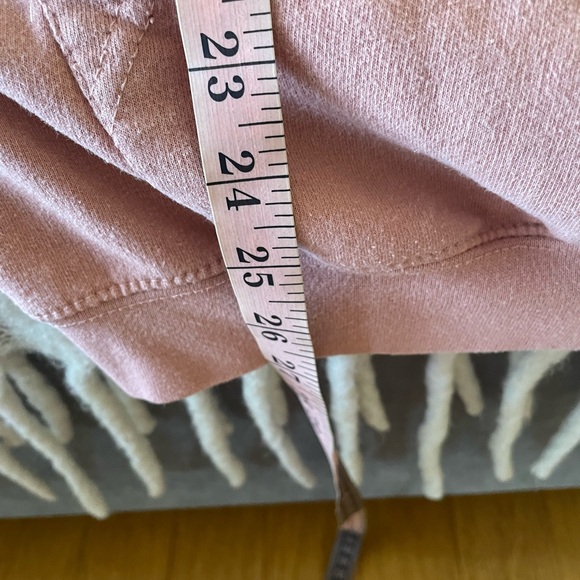 Bearhug Hoodie - Picture 4 of 7